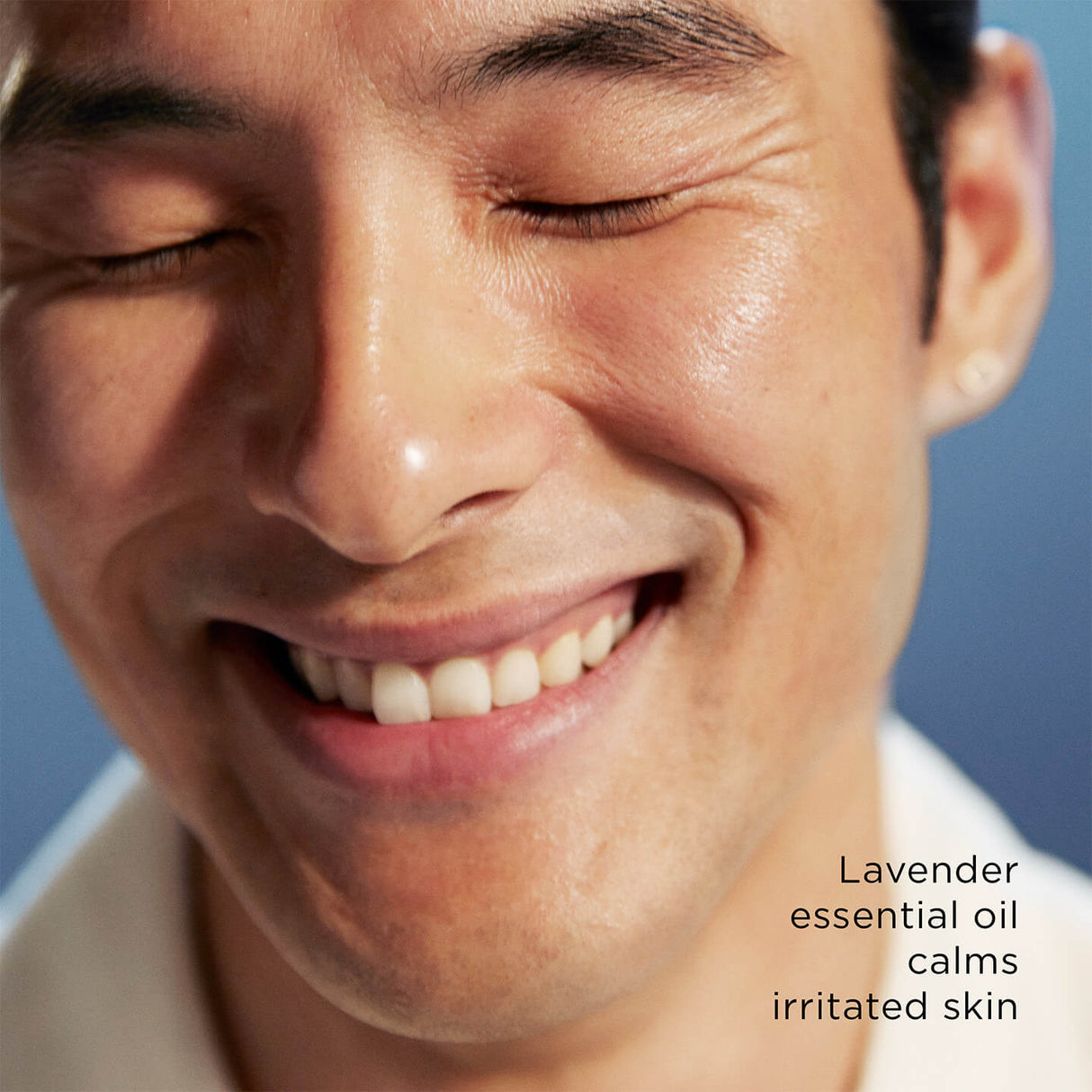 The Art of Shaving Canada | Travel Pre-Shave Oil