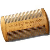 The Art of Shaving Canada | Beard Comb