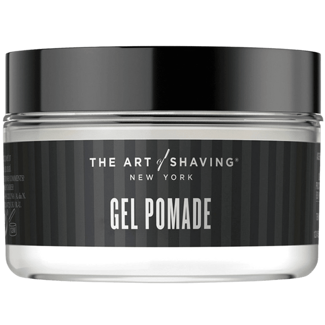 The Art of Shaving Canada | Gel Pomade